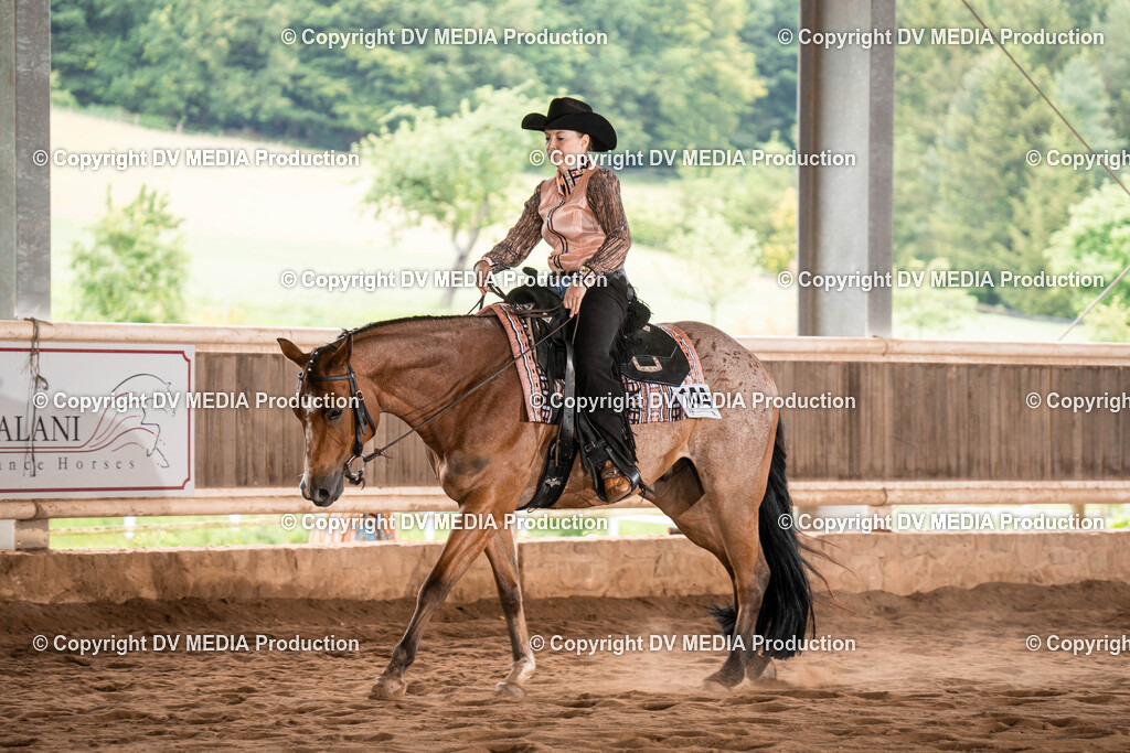 Erbach Tag 1-482 | dv-media-shop - Realisiert mit Pictrs.com