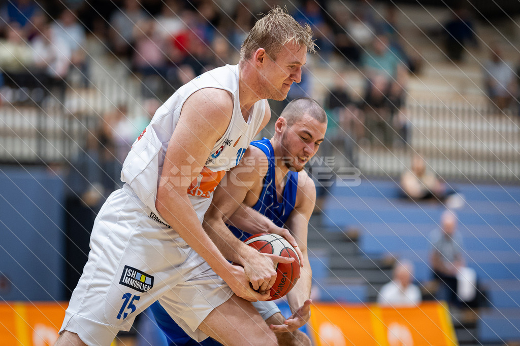 20250921_Picselweb-Fotografie_Meta_2R3_0797 | Basketball, Herren Regionalliga Nord, VfL Stade - ASC 46 Göttingen 80:62 - Realisiert mit Pictrs.com