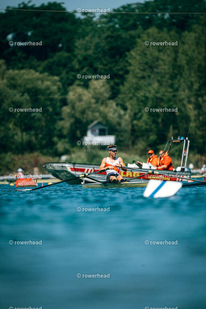 20250621_rowerhead_R214_S0059_DSC07819 | rowerhead - Realisiert mit Pictrs.com