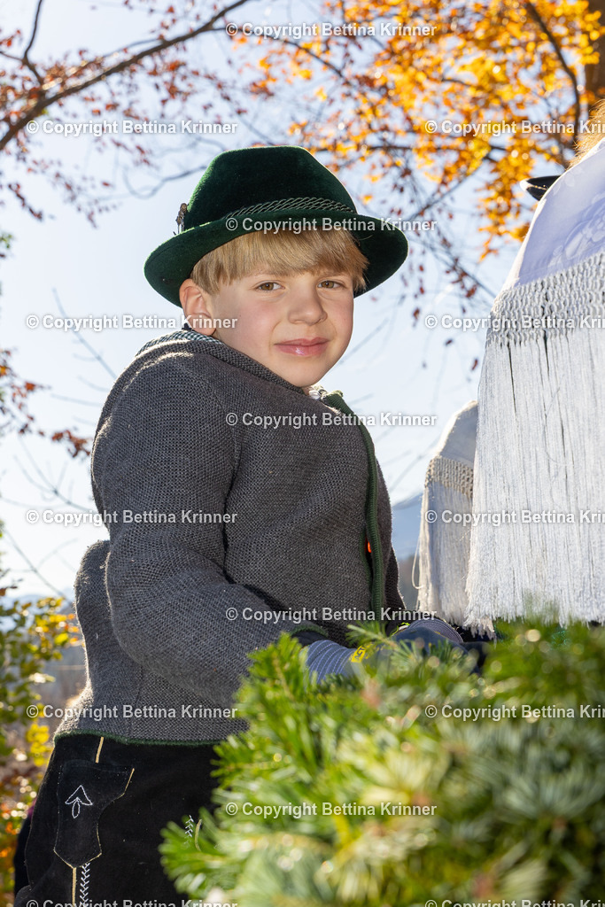 LBT25-1104 | foto-bettina-krinner - Realisiert mit Pictrs.com