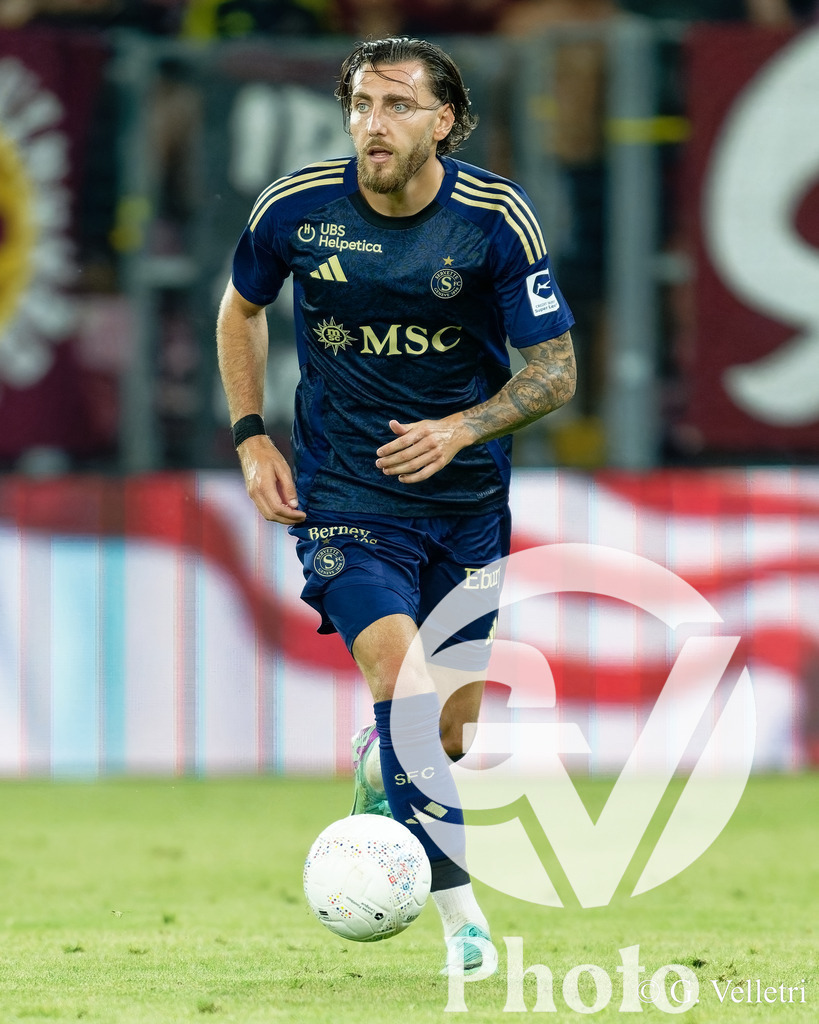 DSC_5084_M | Velletri Photo