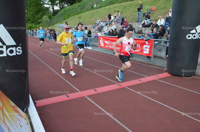 19-26-43_ | Meisterchip Fotoshop - Realisiert mit Pictrs.com