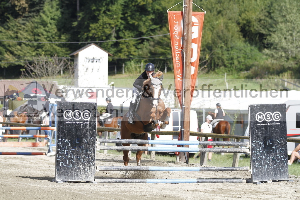 _MG_3601 | equestrian-live-com