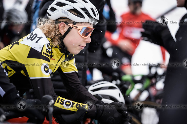 ChristianMeier.photography-26-0111-092301 | Sie wurden bei einem Event oder Sportanlass fotografiert? Hier finden sie ihre Bilder! - Realisiert mit Pictrs.com