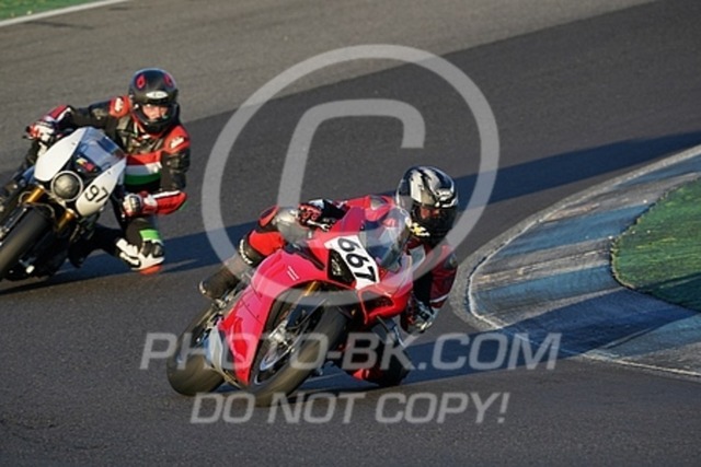 2022_09_12_PBK_19537 | Sportfotografie; SlowMotion; Video; Rennstrecke; Hafeneger; Speer; Racing; RSE; BMW; CBO; Trackday; Motorsportarena; Hockenheimring; Brno; Most; Barcelona; Valencia