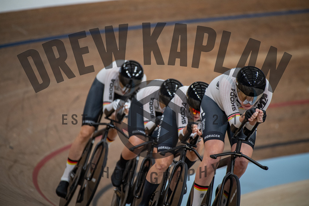 DKP-3838 | Drew Kaplan Photography