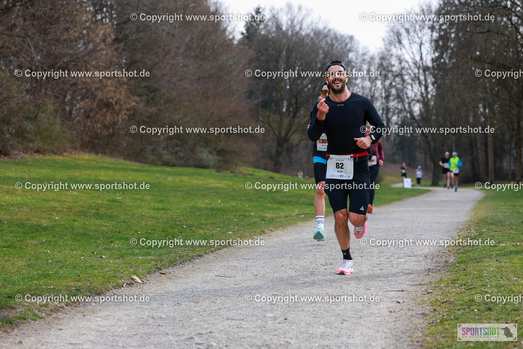 AR6_2929 | #forstenriedervolkslauf #volkslauf #forstenried #forstenriedersc #yourpictrs #sportshot_your_pictrs
