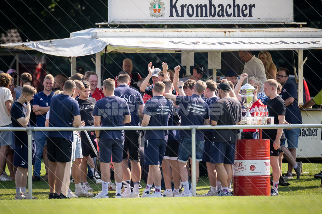 20250720_Picselweb-Fotografie_1R3_2278_1 | Dein Fotograf aus dem Landkreis Stade für Sport und Events - Realisiert mit Pictrs.com