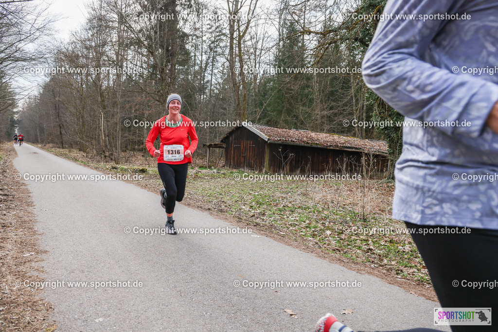 007A5443 | Forstenrieder Volkslauf 2026 #forstenriedervolkslauf #volkslauf #forstenried #forstenriedersc #yourpictrs #sportshot_your_pictrs