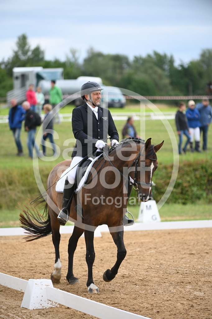 DSC_4770 | sattelsport - Realisiert mit Pictrs.com