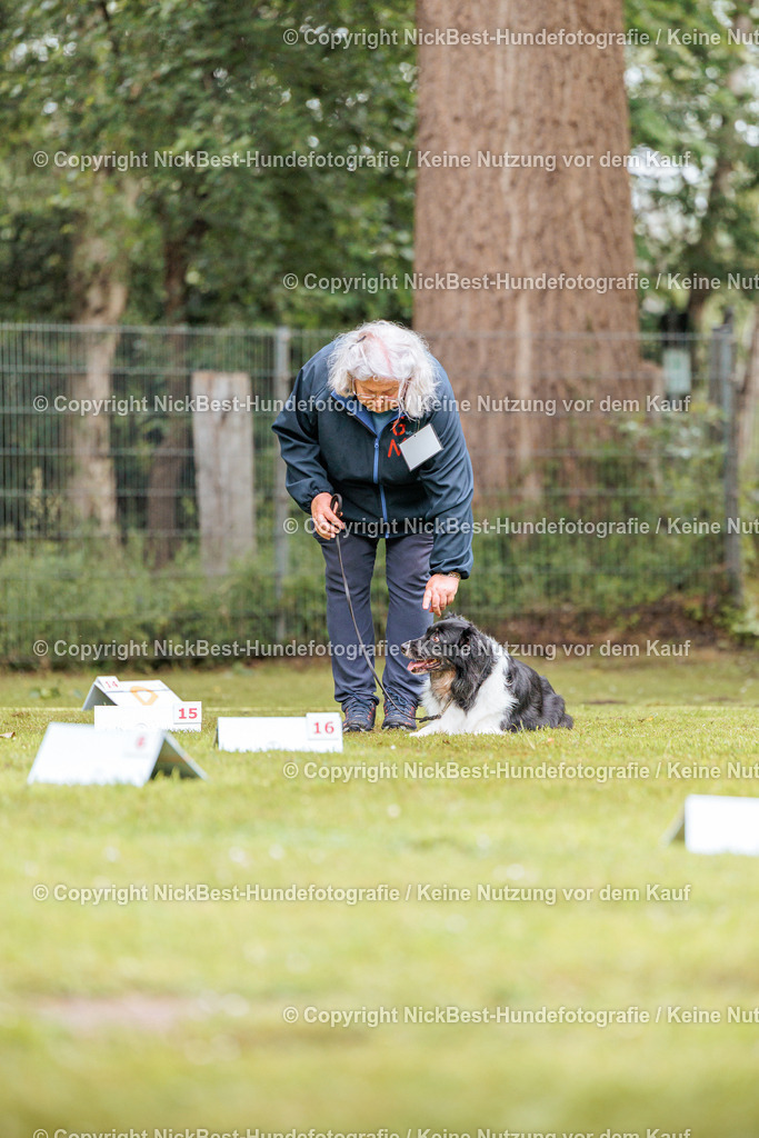 RO-Blumenthal-2026-Nickbest-Hundefotografie-3961 | Dein Hund! Dein Moment! Deine Erinnerungen! Hundefotografie in Bremen Blumenthal. Ich fange die besonderen Momente deines Vierbeiners ein – ob Indoor mit Blitzanlage oder in der freien Natur. Sicher dir dein Moment und dein Termin für eure Erinnerungen.