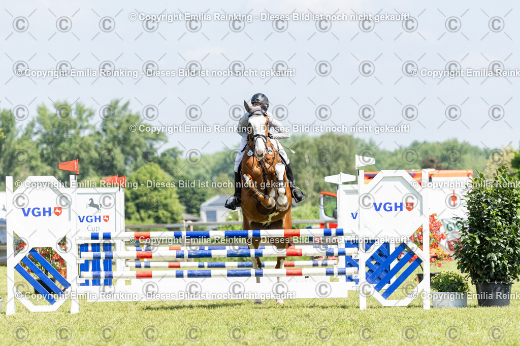 CL5A8722 | Emilia Reinking Fotografie - Realisiert mit Pictrs.com