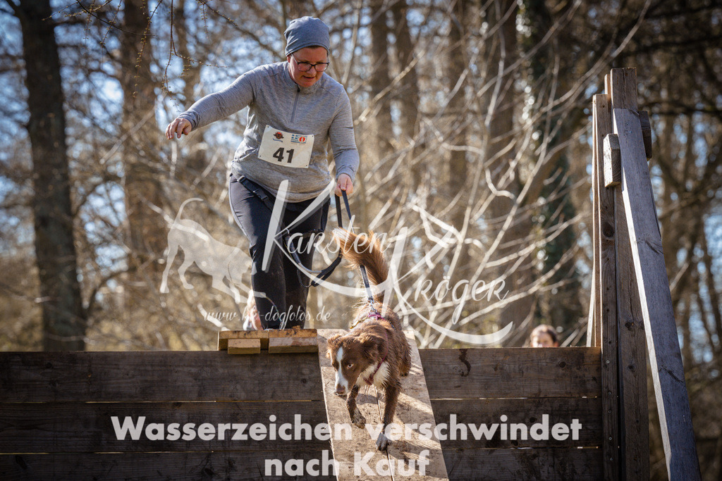 0920_ZZ94951 | kk-dogfotos