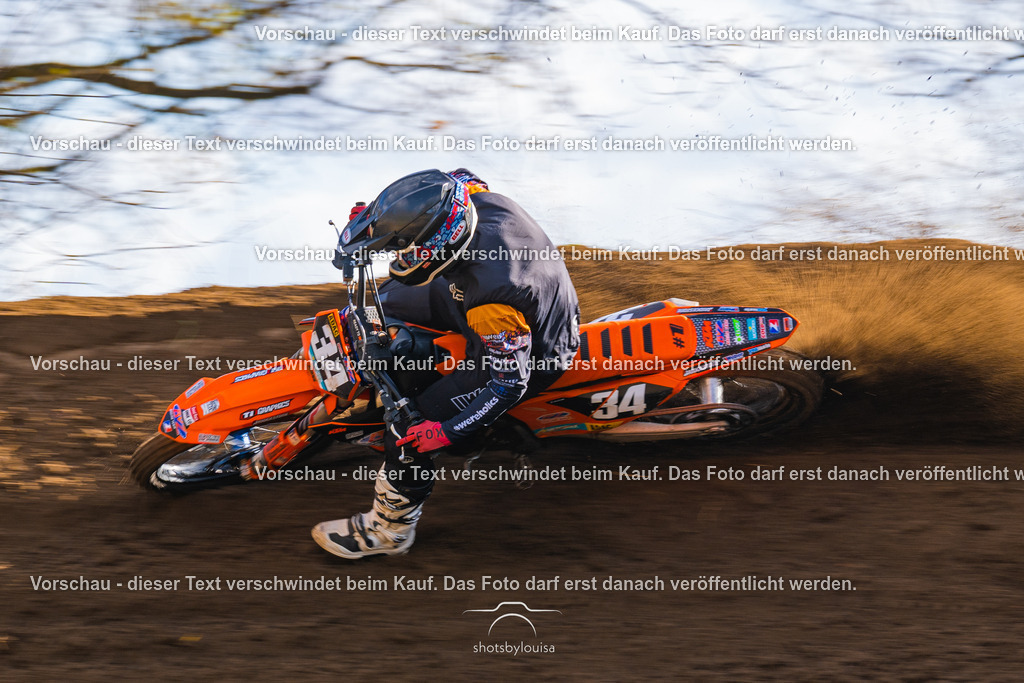 20260406_MSCHänchen-9042 | Sportfotografin aus Berlin-Brandenburg mit Fokus auf Motocross. Ich halte deine sportliche Leistung und echte Emotionen auf und neben der Strecke professionell fest. Entdecke die Fotos von deinem Rennen und bestelle sie direkt hier im Shop.