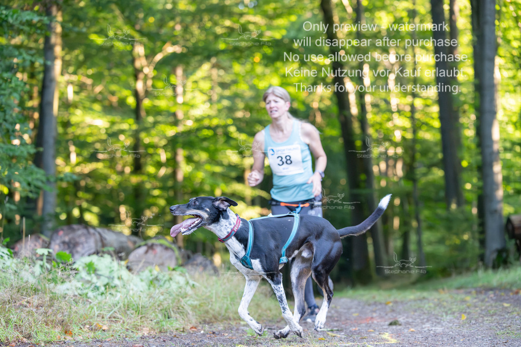 Samstag_Gelände2 (50 von 440) | stephaniefillaphotographie - Realisiert mit Pictrs.com