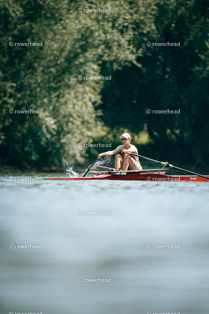 20260625_rowerhead_Re213_S1044_DSC00641 | rowerhead - Realisiert mit Pictrs.com