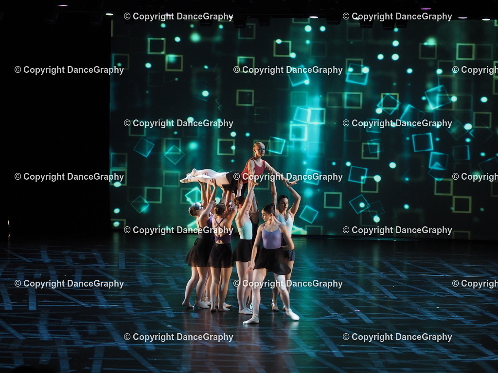 P7260380 | DanceGraphy - Realisiert mit Pictrs.com