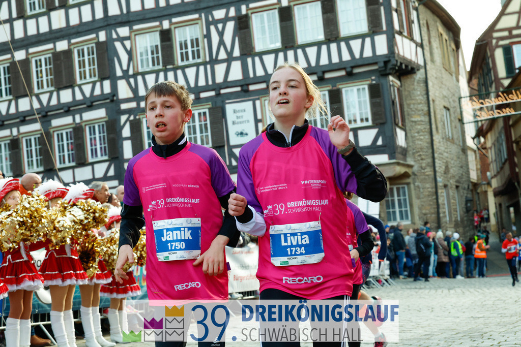 39. 3Koenigslauf 2025 | 20250106_3koenigslauf - Realisiert mit Pictrs.com