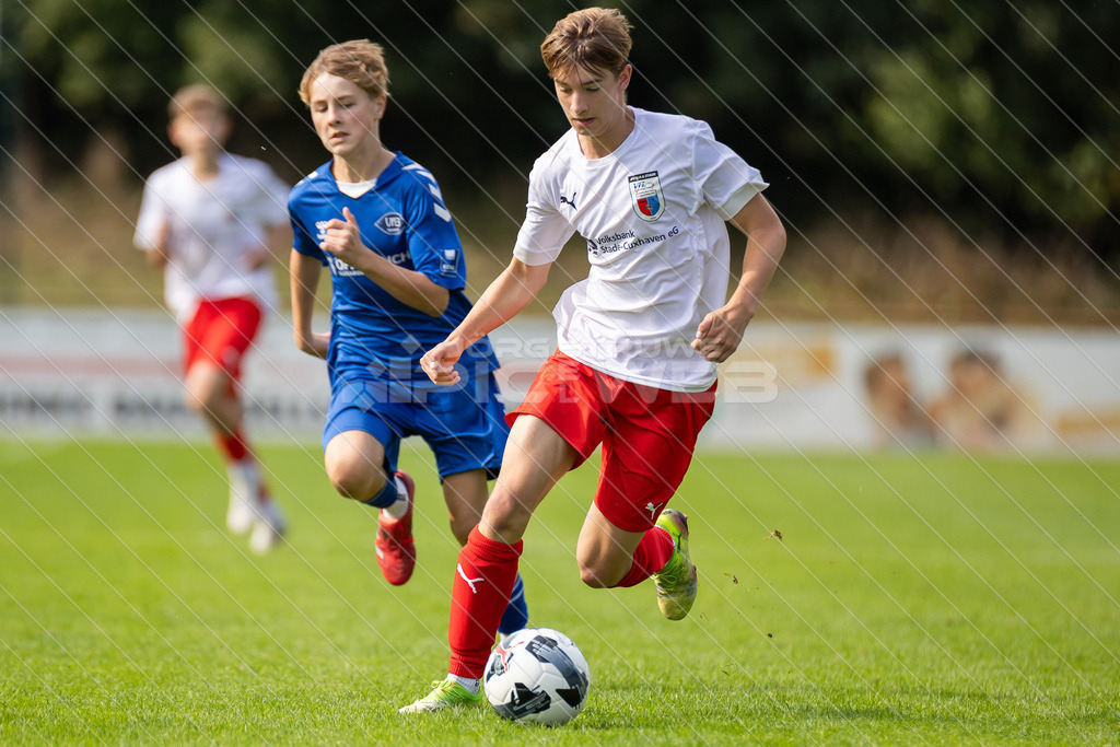 20250920_Picselweb-Fotografie_1R3_0064 | JFV D/A &amp; Stade - VfB Oldenburg0:1 VfB no70:2 VfB no70:3 VfB JFV Eigentor0:4 VfB no70:5 VfB no71:5 JFV no3 Jaric Jimenez-Voss2:5 JFV no9 Janko Sylvester3:5 JFV no16 Damian Elias Mihro Burekovic - Realisiert mit Pictrs.com
