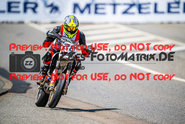 MaZZes_FotoMatrix_230611_5331 | S1