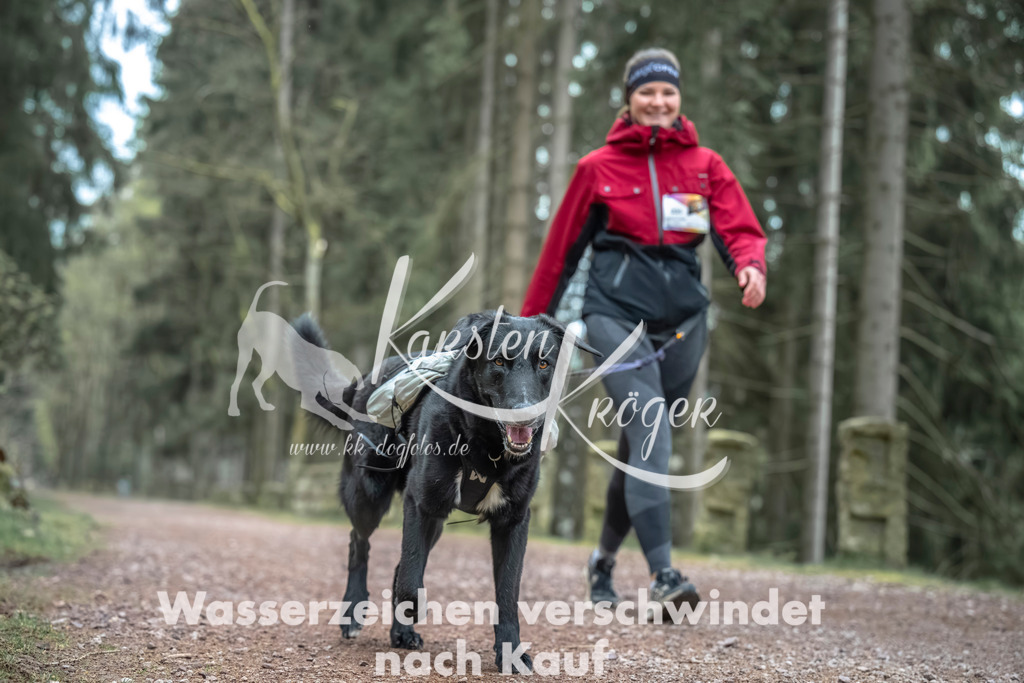 0813_ZZ90580 | kk-dogfotos
