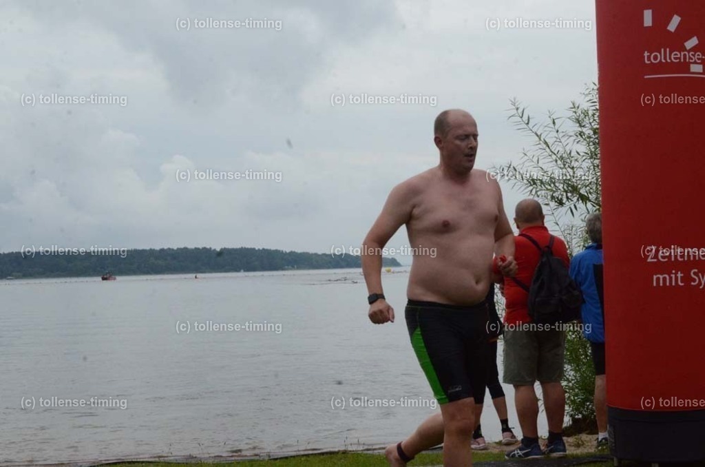 TTT_2848 | Foto | tollense-timing - Realisiert mit Pictrs.com