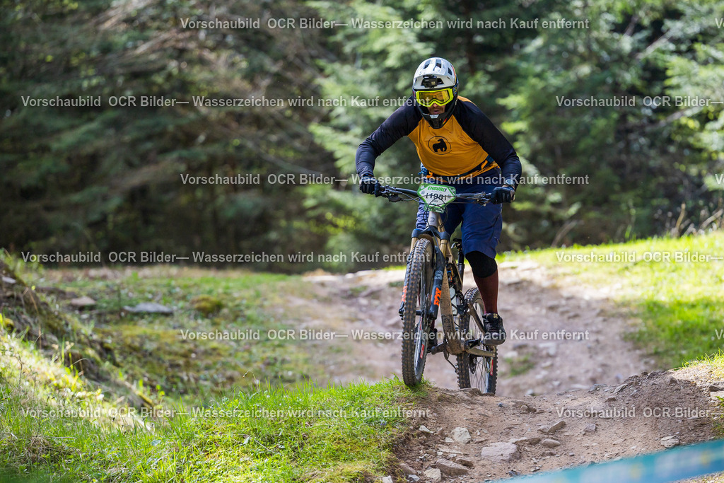 E1 Bad Wildbad 2024 Sonntag R6-9925 | OCR Bilder Fotograf Eisenach Michael Schröder