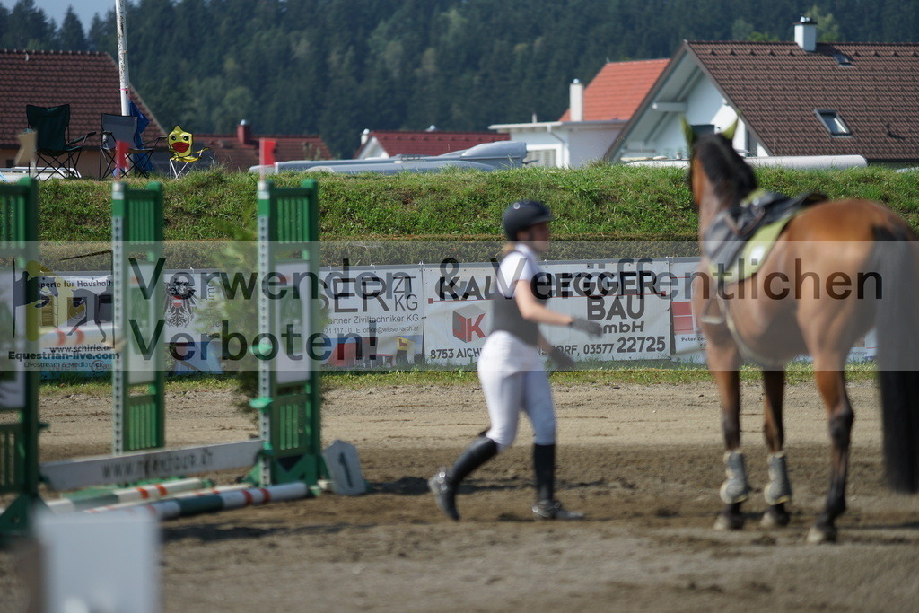 DSC03006 | equestrian-live-com