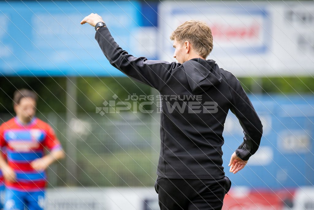 20250727_Picselweb-Fotografie_1R3_0598 | Dein Fotograf aus dem Landkreis Stade für Sport und Events - Realisiert mit Pictrs.com