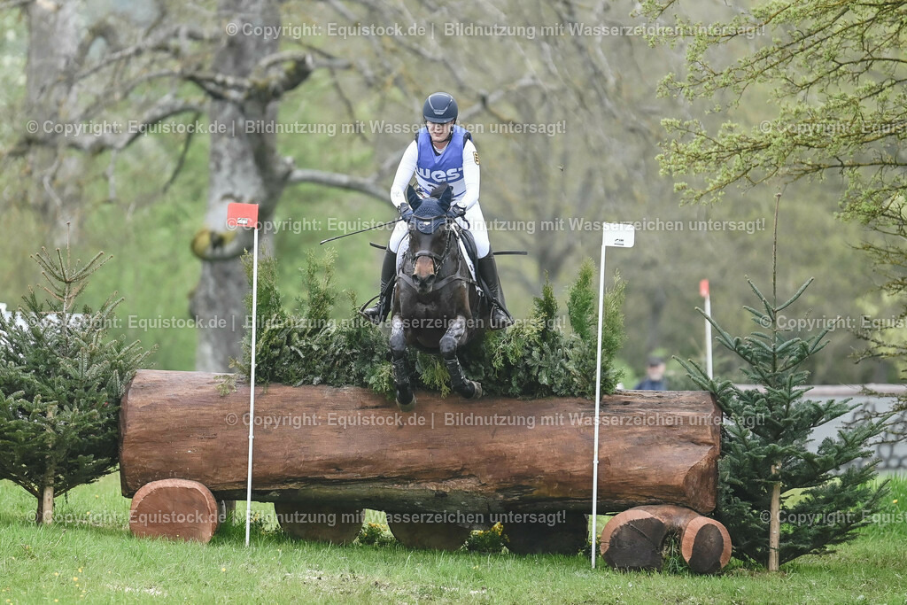 20230513_CCI4_Gelände_0396 | equistock