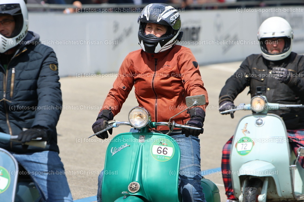 2X5A6316 | fotos-sportlich-belichtet - Realisiert mit Pictrs.com