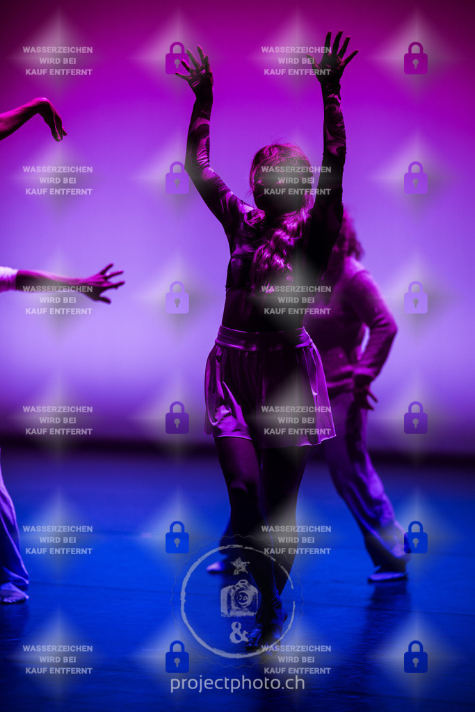 EXPORT_FULL-6088 | projectphoto - Realisiert mit Pictrs.com