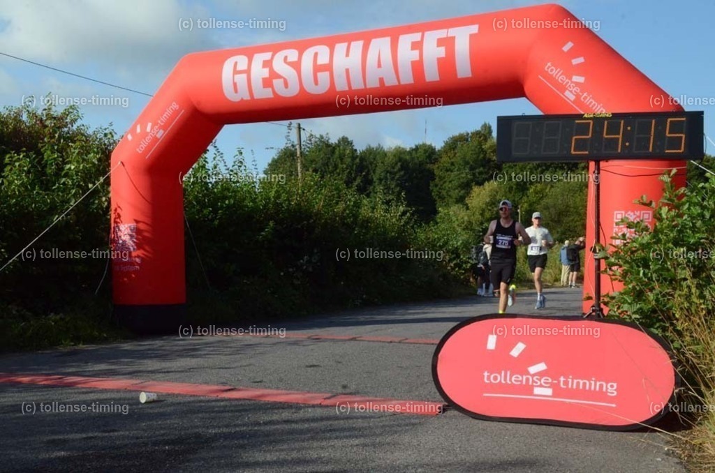 TTT_6069 | Foto | tollense-timing - Realized with Pictrs.com