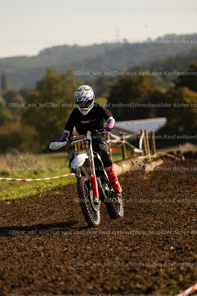 E68A9597 | blick_win_kel