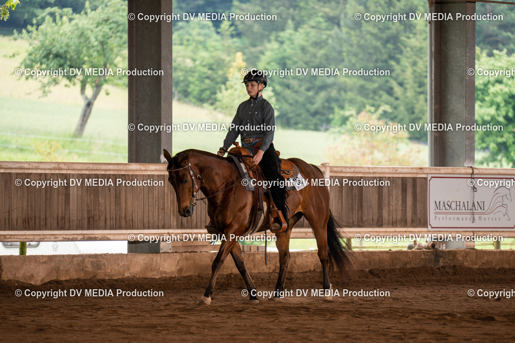 Erbach Tag 4-435 | dv-media-shop - Realisiert mit Pictrs.com