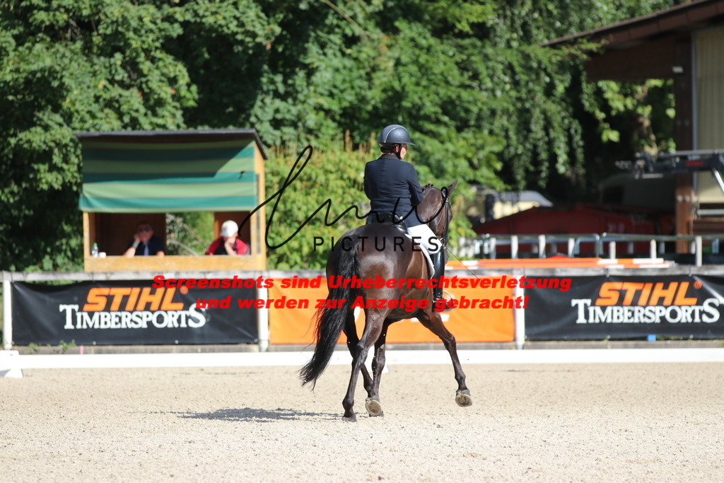 IMG_1202 | lmwpictures - Realisiert mit Pictrs.com