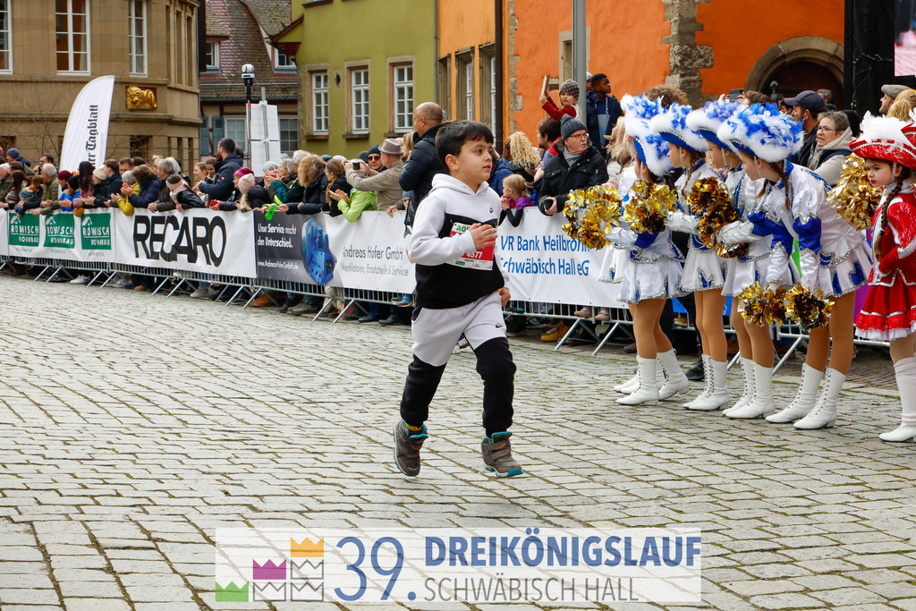 39. 3Koenigslauf 2025 | 20250106_3koenigslauf - Realisiert mit Pictrs.com