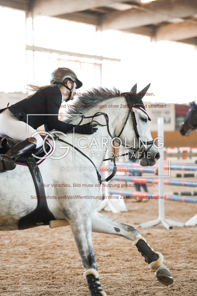 DSC09894 | Reitturnier_Göppingen_April_2026, Leonie_Haupt, Chiquitita_21