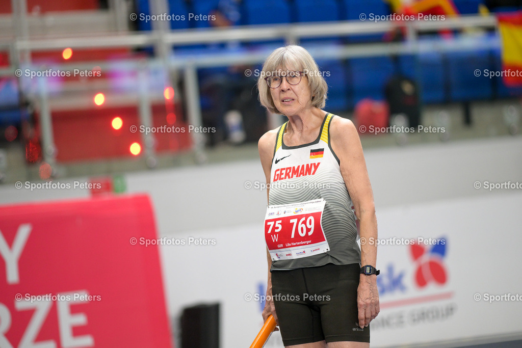 Masters Hallen-EM_Tag 7-22 | Masters Hallen-EM am 02.04.2026 in Torun - Realisiert mit Pictrs.com