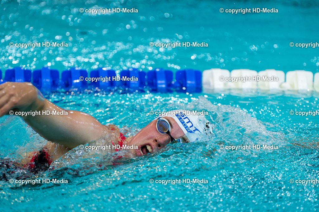 Die FINALS 2026 Schwimmen | Die FINALS 2026 Schwimmen