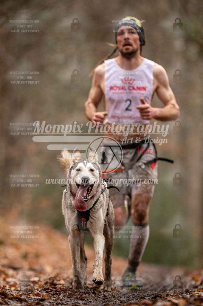 SPA_2023_DIM_CCL-9 | PayLife