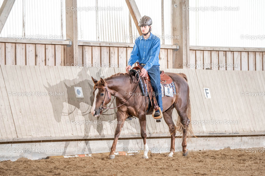 SAL01043 | BS-foto