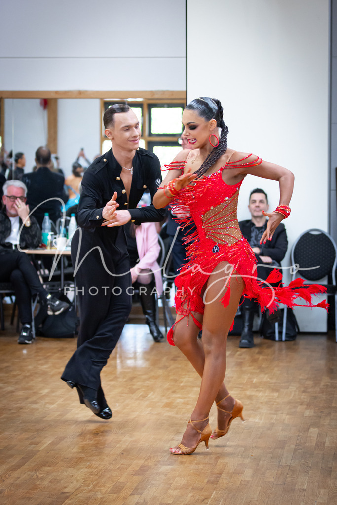 500586 | milagro-photography