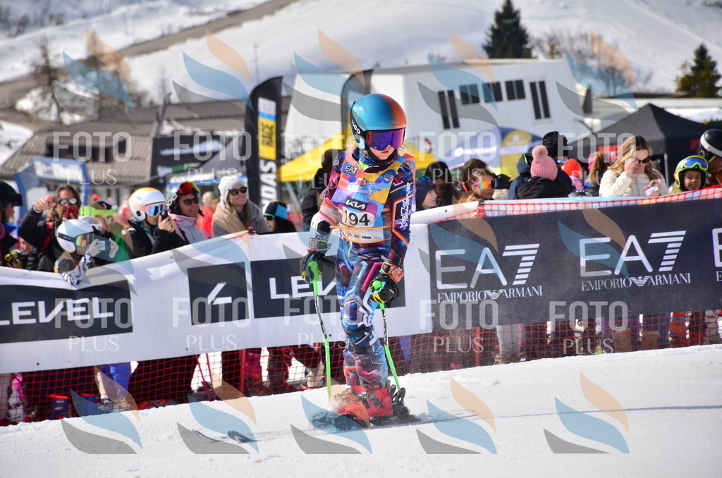 VR4_6948 | holidayphoto