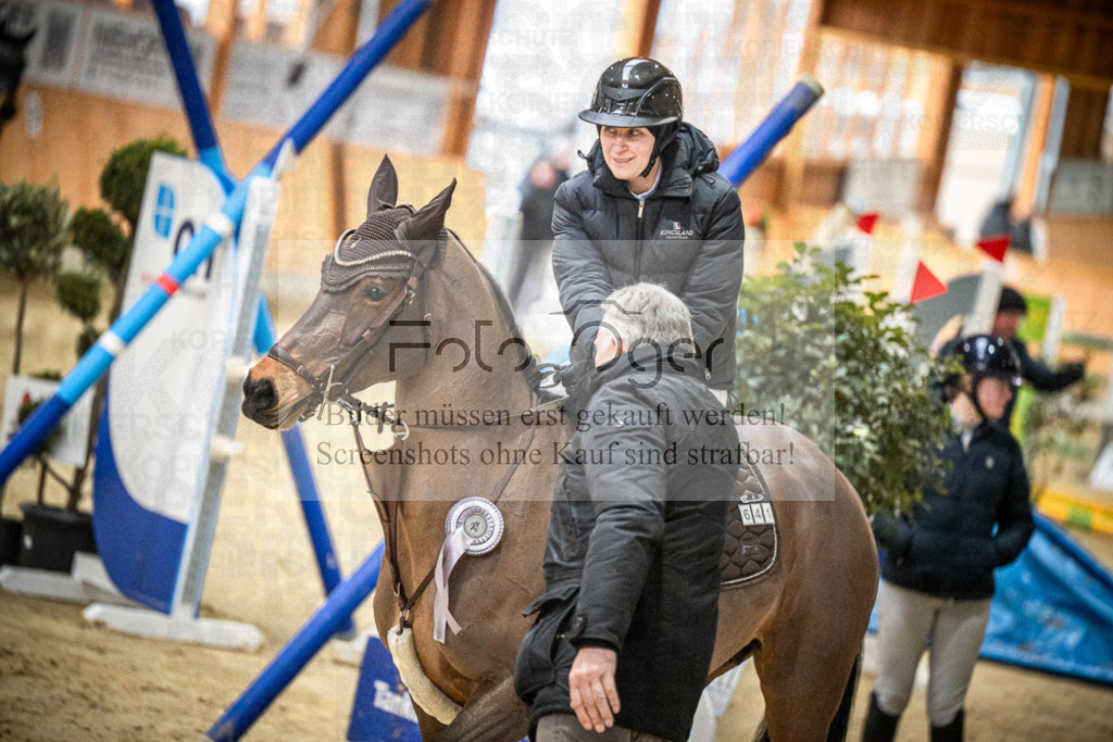 DOS_0023 | Entdecke hochwertige Reitturnierfotos von Foto Oger. Professionell, emotional und authentisch – jetzt Lieblingsmomente im Shop bestellen.Deutschlandweite Turnierfotografie. - Realisiert mit Pictrs.com