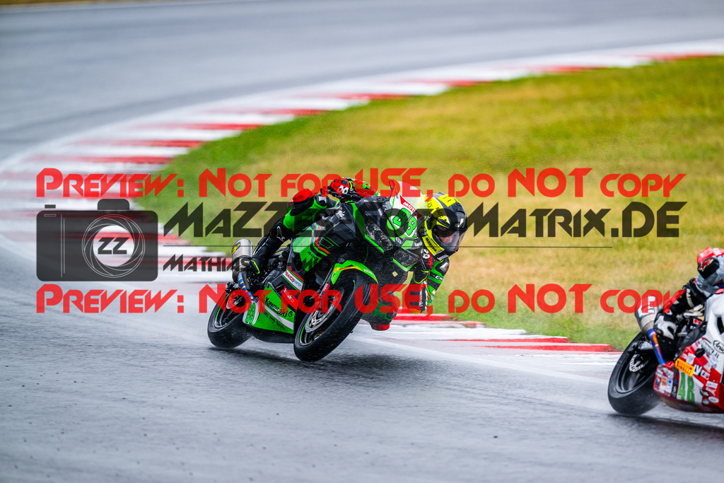 MaZZes_FotoMatrix_230730_9454 | SSP300