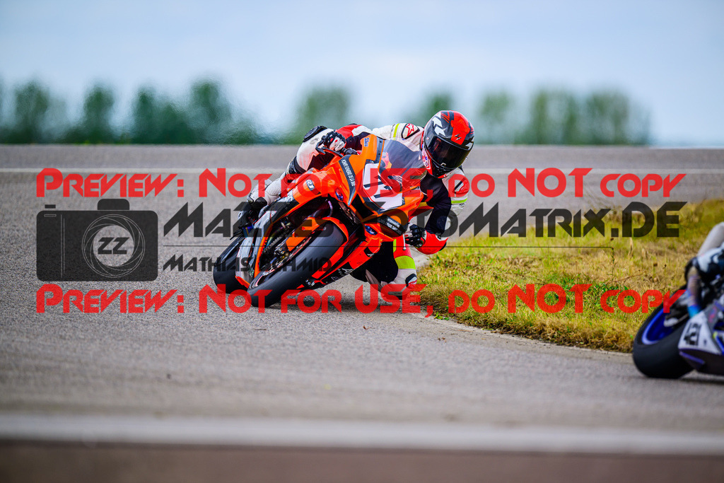 MaZZes_Fotomatrix_20240914_6007705_4587 | 6_SBK