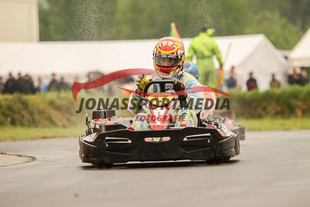 IMG_5466 | jonassportmedia - Realisiert mit Pictrs.com