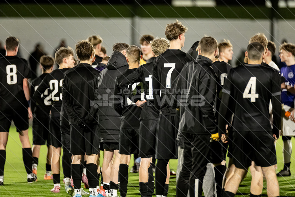 20251129_Picselweb-Fotografie_1R3_3249 | Dein Fotograf aus dem Landkreis Stade für Sport und Events - Realisiert mit Pictrs.com