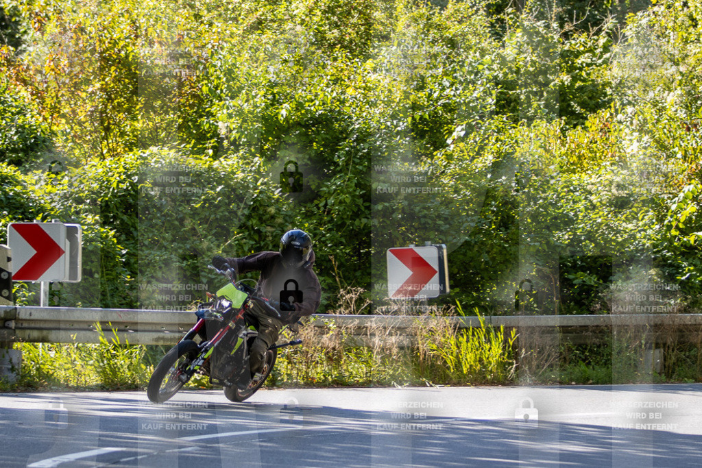 IMG_2089 | jrph - Realisiert mit Pictrs.com